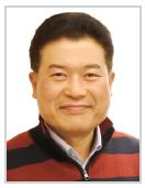 뉴스 사진